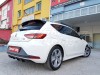 SEAT LEON fr DİFİZÖR (2013....)